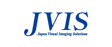 株式会社JVIS