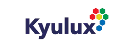 株式会社Kyulux