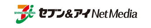 株式会社セブン＆アイ・ネットメディア