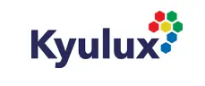 株式会社Kyulux