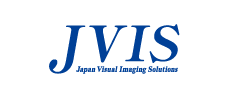 株式会社JVIS