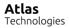 Atlas Technologies株式会社