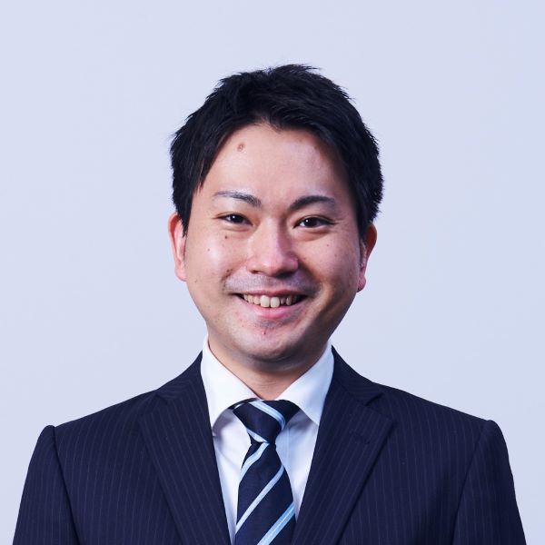 高井 雄紀 弁護士(第一東京弁護士会所属)
