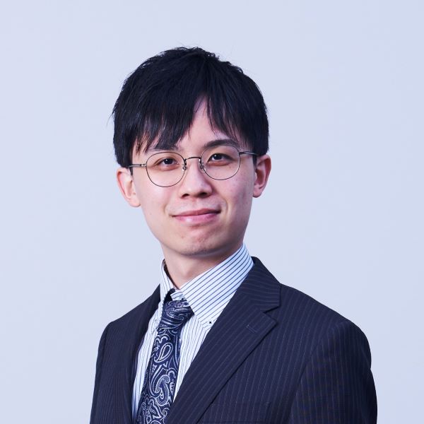 天野 文雄 弁護士(第二東京弁護士会所属)