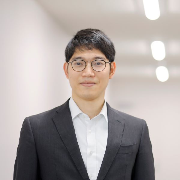川戸 崇志