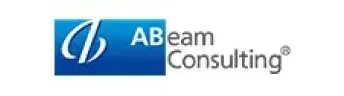 abeamconsulting