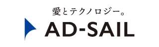 アド・セイル株式会社
