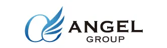 株式会社エンゼルグループ