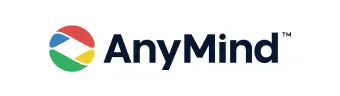 AnyMind Japan株式会社