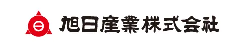 asahi-san