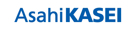 asahikasei