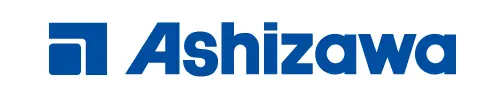 アシザワ・ファインテック株式会社