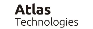 Atlas Technologies株式会社