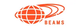 株式会社ビームスホールディングス