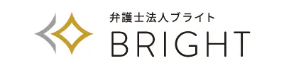 bright