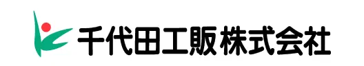 chiyodakohan