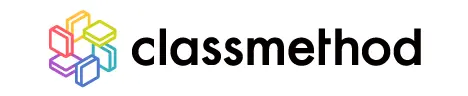 classmethod