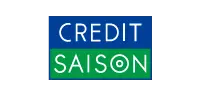 creditsaison
