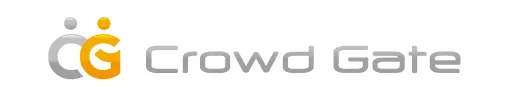 crowdgate