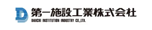 daiichishisetsu