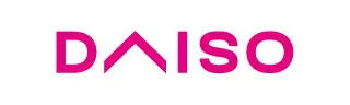 daiso