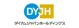 株式会社ダイナムジャパンホールディングス