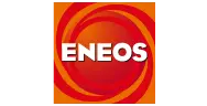 eneos