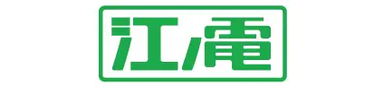 江ノ島電鉄株式会社