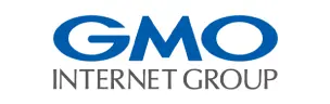 gmo_ig