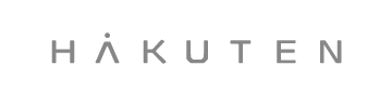 hakuten