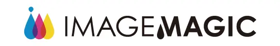 株式会社イメージ・マジック