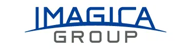 株式会社IMAGICA GROUP