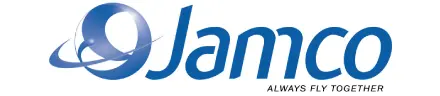 jamco