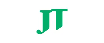 jt