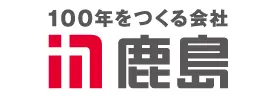 kajima