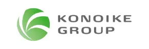 鴻池運輸株式会社