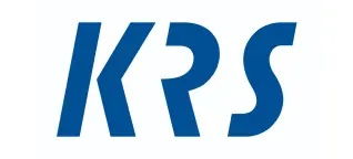 株式会社キユーソー流通システム社