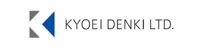 kyoei-denki