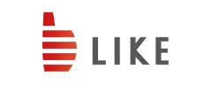 like