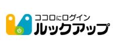 株式会社ルックアップ
