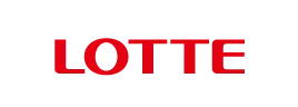 株式会社ロッテ