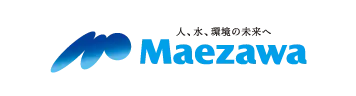 maezawa