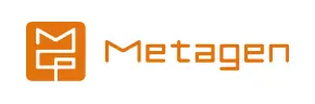 株式会社メタジェン