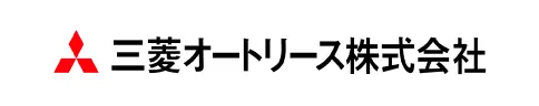 mitsubishi-autolease