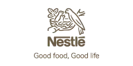 nestle