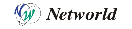 networld