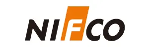 株式会社ニフコ