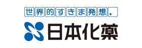 nihonkayaku