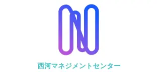 西河経営労務管理事務所