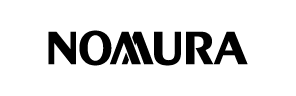 nomurashoken